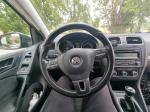 volkswagen-golf-1-6-tdi-bluemotion-2011-diesel-1598cc
