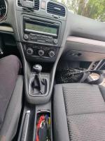 volkswagen-golf-1-6-tdi-bluemotion-2011-diesel-1598cc