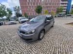 volkswagen-golf-1-6-tdi-bluemotion-2011-diesel-1598cc