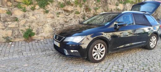 seat-leon-1-6-tdi-2017-diesel-1598cc
