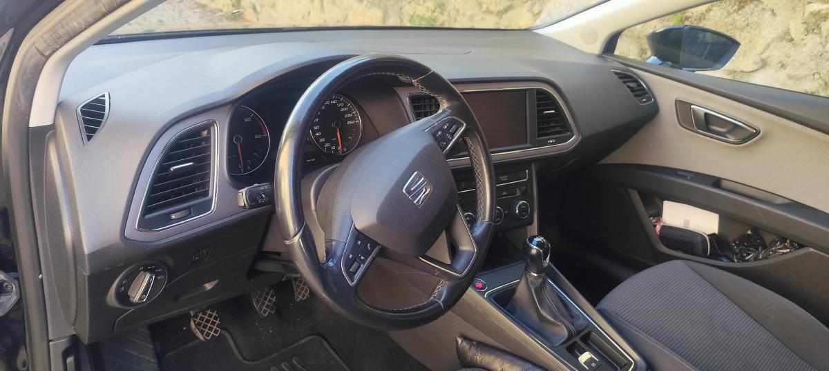 seat-leon-1-6-tdi-2017-diesel-1598cc