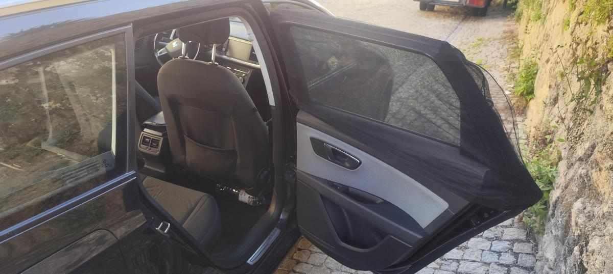 seat-leon-1-6-tdi-2017-diesel-1598cc