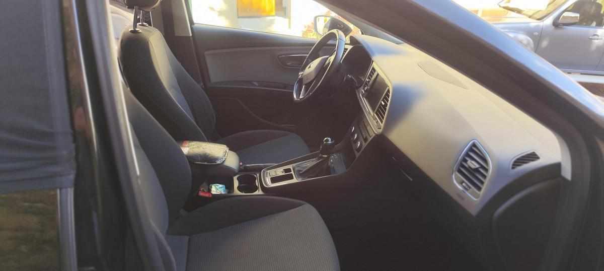 seat-leon-1-6-tdi-2017-diesel-1598cc