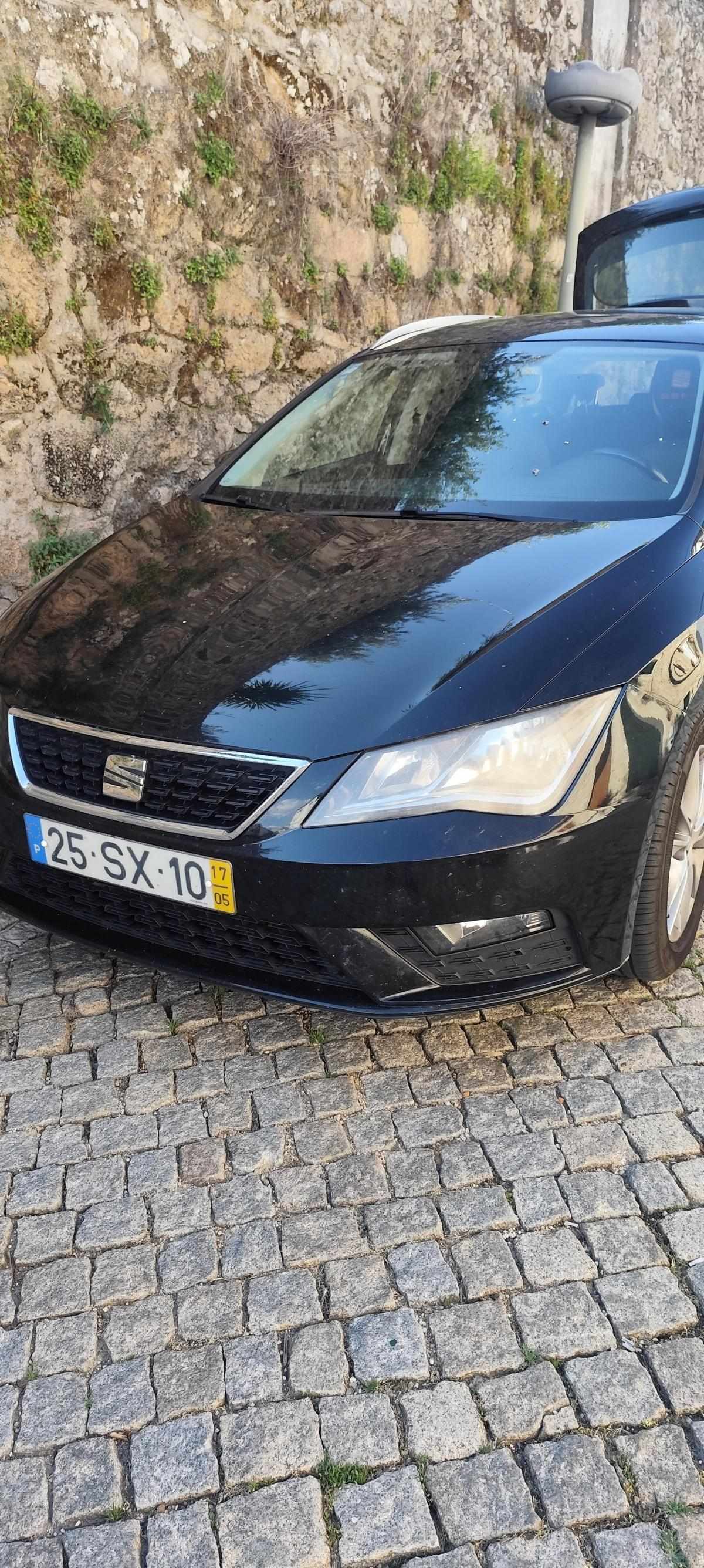 seat-leon-1-6-tdi-2017-diesel-1598cc