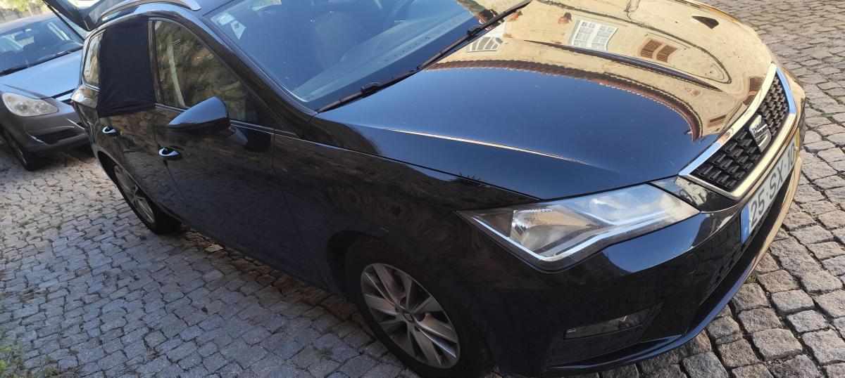 seat-leon-1-6-tdi-2017-diesel-1598cc