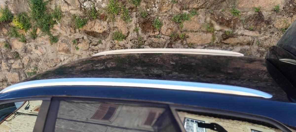seat-leon-1-6-tdi-2017-diesel-1598cc