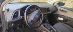 seat-leon-1-6-tdi-2017-diesel-1598cc