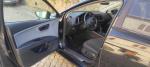 seat-leon-1-6-tdi-2017-diesel-1598cc