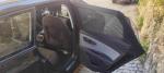 seat-leon-1-6-tdi-2017-diesel-1598cc