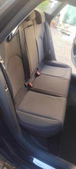 seat-leon-1-6-tdi-2017-diesel-1598cc