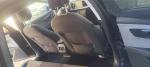 seat-leon-1-6-tdi-2017-diesel-1598cc