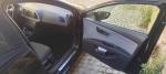 seat-leon-1-6-tdi-2017-diesel-1598cc