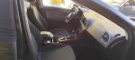 seat-leon-1-6-tdi-2017-diesel-1598cc