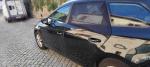 seat-leon-1-6-tdi-2017-diesel-1598cc