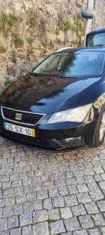seat-leon-1-6-tdi-2017-diesel-1598cc