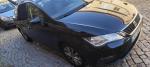 seat-leon-1-6-tdi-2017-diesel-1598cc