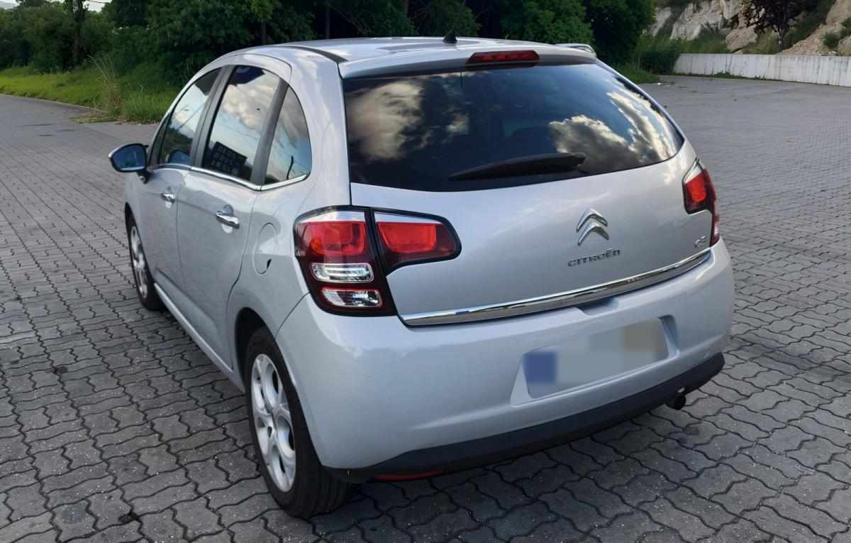citroen-c3-1-4-e-hdi-airdream-2014-diesel-1398cc