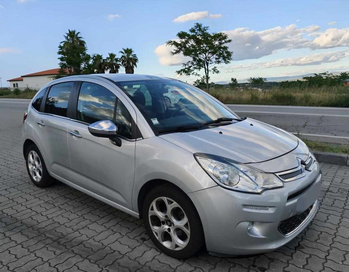 citroen-c3-1-4-e-hdi-airdream-2014-diesel-1398cc