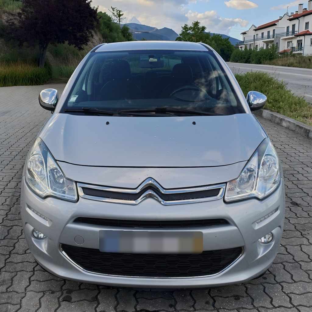 citroen-c3-1-4-e-hdi-airdream-2014-diesel-1398cc