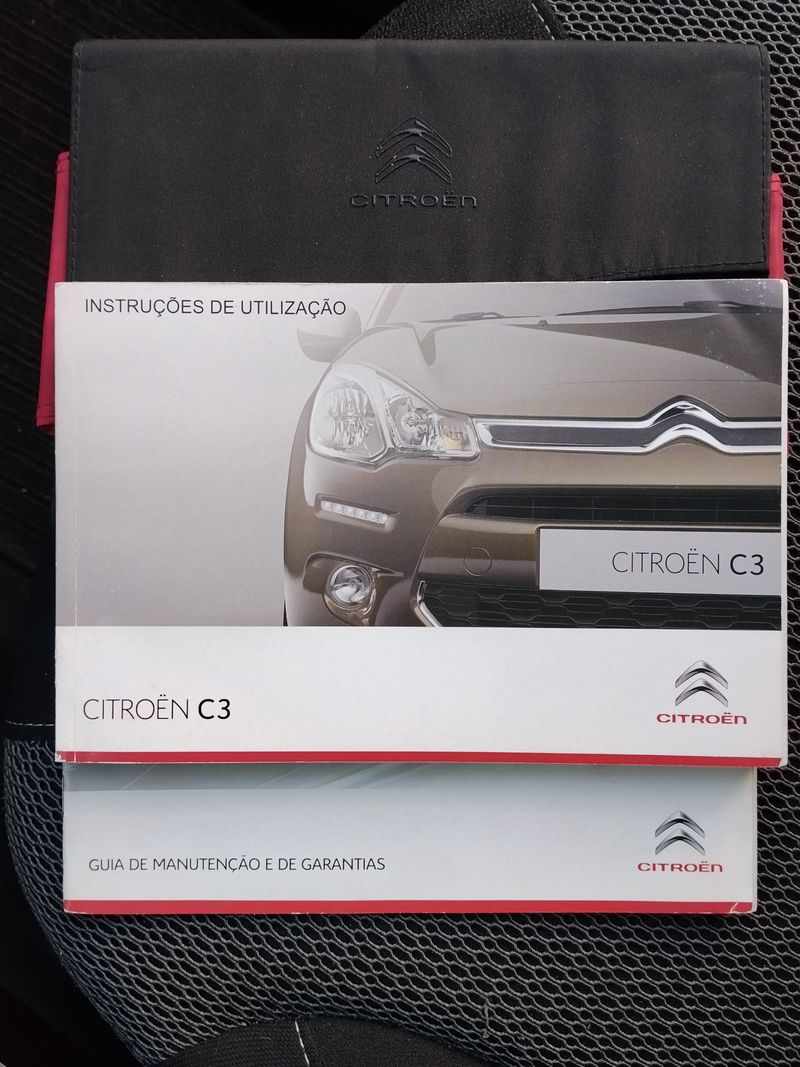 citroen-c3-1-4-e-hdi-airdream-2014-diesel-1398cc