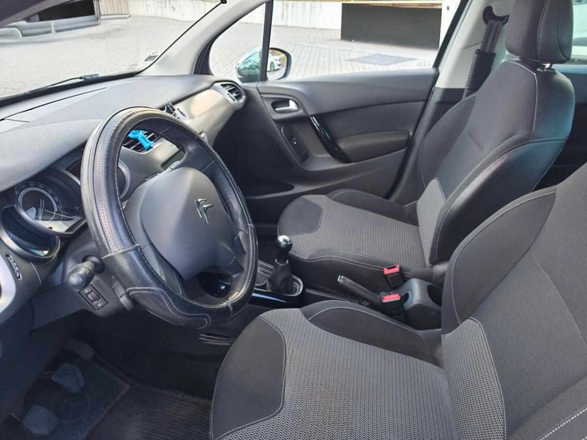 citroen-c3-1-4-e-hdi-airdream-2014-diesel-1398cc