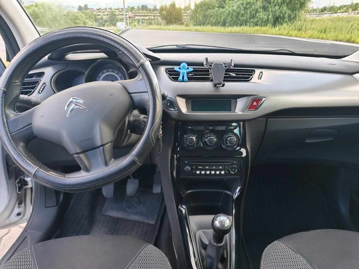 citroen-c3-1-4-e-hdi-airdream-2014-diesel-1398cc