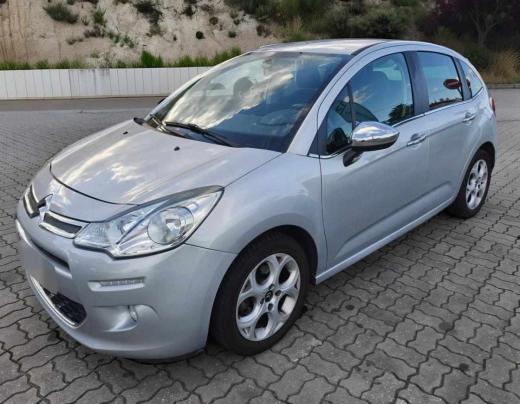 citroen-c3-1-4-e-hdi-airdream-2014-diesel-1398cc