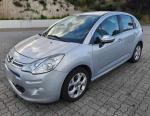 citroen-c3-1-4-e-hdi-airdream-2014-diesel-1398cc