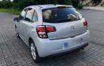 citroen-c3-1-4-e-hdi-airdream-2014-diesel-1398cc
