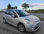 citroen-c3-1-4-e-hdi-airdream-2014-diesel-1398cc