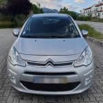 citroen-c3-1-4-e-hdi-airdream-2014-diesel-1398cc