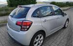 citroen-c3-1-4-e-hdi-airdream-2014-diesel-1398cc
