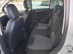 citroen-c3-1-4-e-hdi-airdream-2014-diesel-1398cc