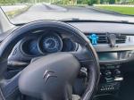 citroen-c3-1-4-e-hdi-airdream-2014-diesel-1398cc