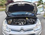 citroen-c3-1-4-e-hdi-airdream-2014-diesel-1398cc