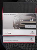 citroen-c3-1-4-e-hdi-airdream-2014-diesel-1398cc
