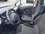 citroen-c3-1-4-e-hdi-airdream-2014-diesel-1398cc