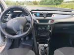 citroen-c3-1-4-e-hdi-airdream-2014-diesel-1398cc