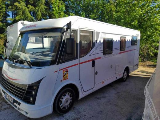 fiat-ducato-2-3-multijet-2010-diesel-2287cc