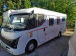 fiat-ducato-2-3-multijet-2010-diesel-2287cc