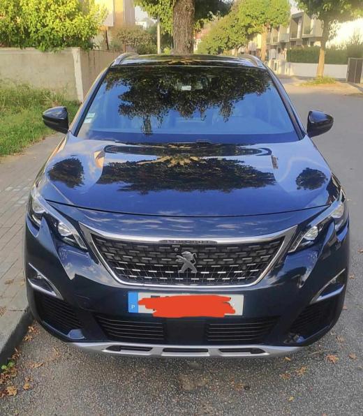 peugeot-3008-1-5-bluehdi-2018-diesel-1499cc