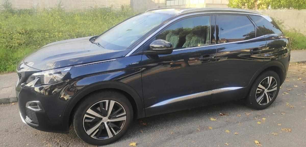 peugeot-3008-1-5-bluehdi-2018-diesel-1499cc