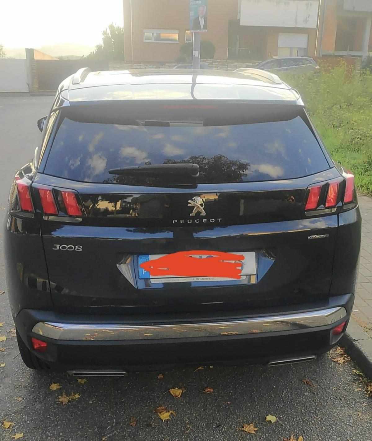 peugeot-3008-1-5-bluehdi-2018-diesel-1499cc