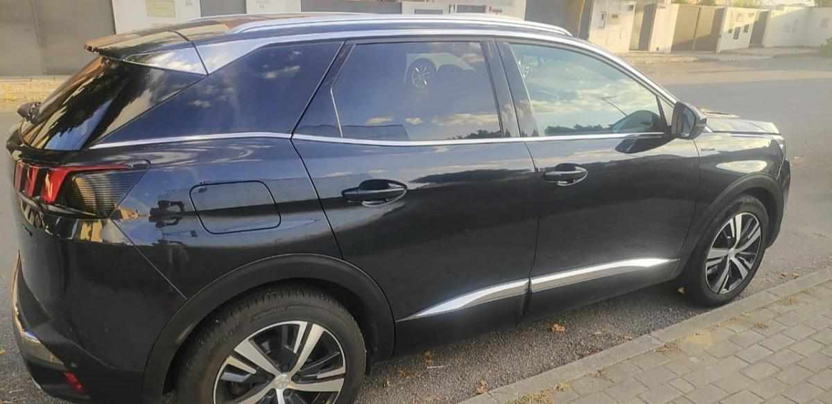 peugeot-3008-1-5-bluehdi-2018-diesel-1499cc