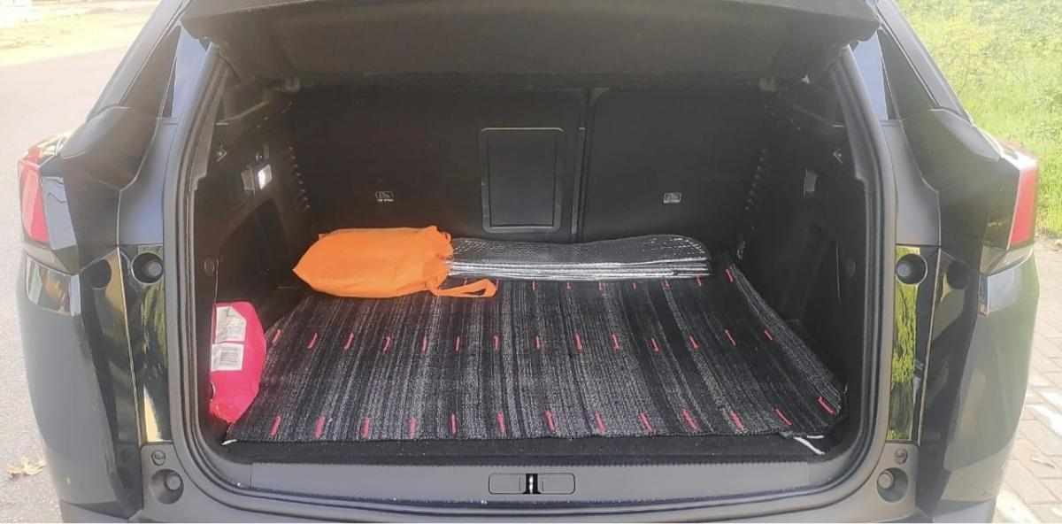 peugeot-3008-1-5-bluehdi-2018-diesel-1499cc