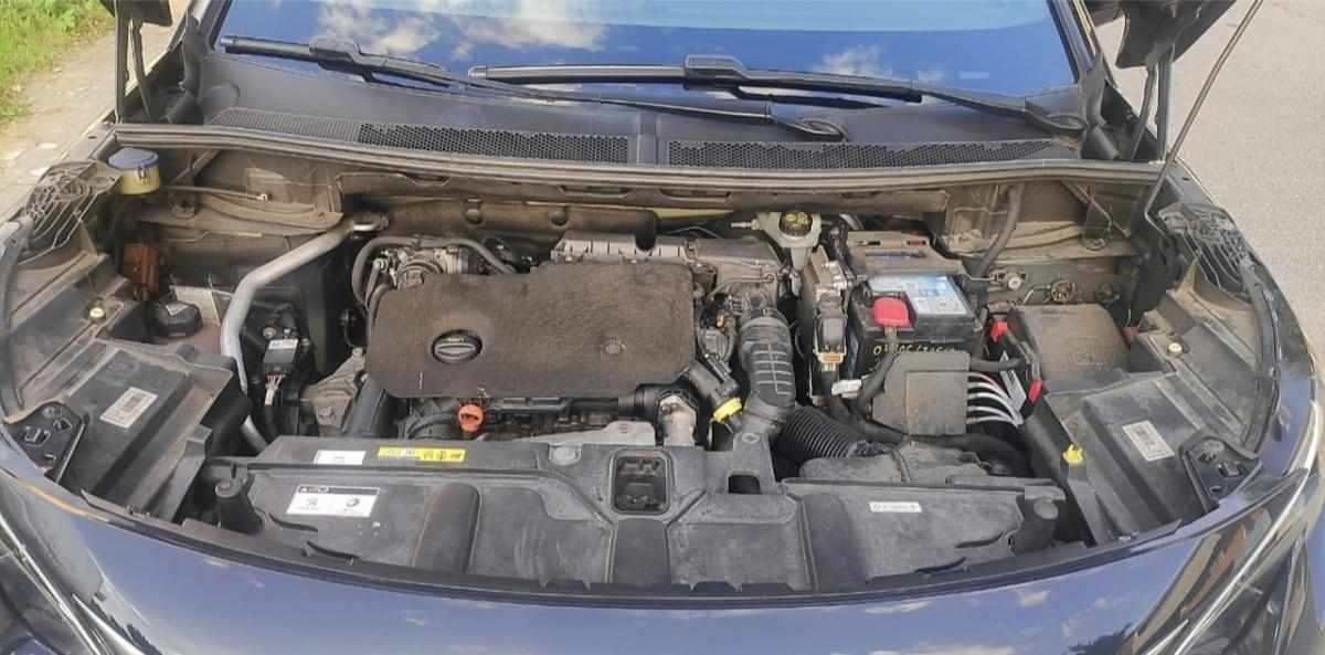 peugeot-3008-1-5-bluehdi-2018-diesel-1499cc