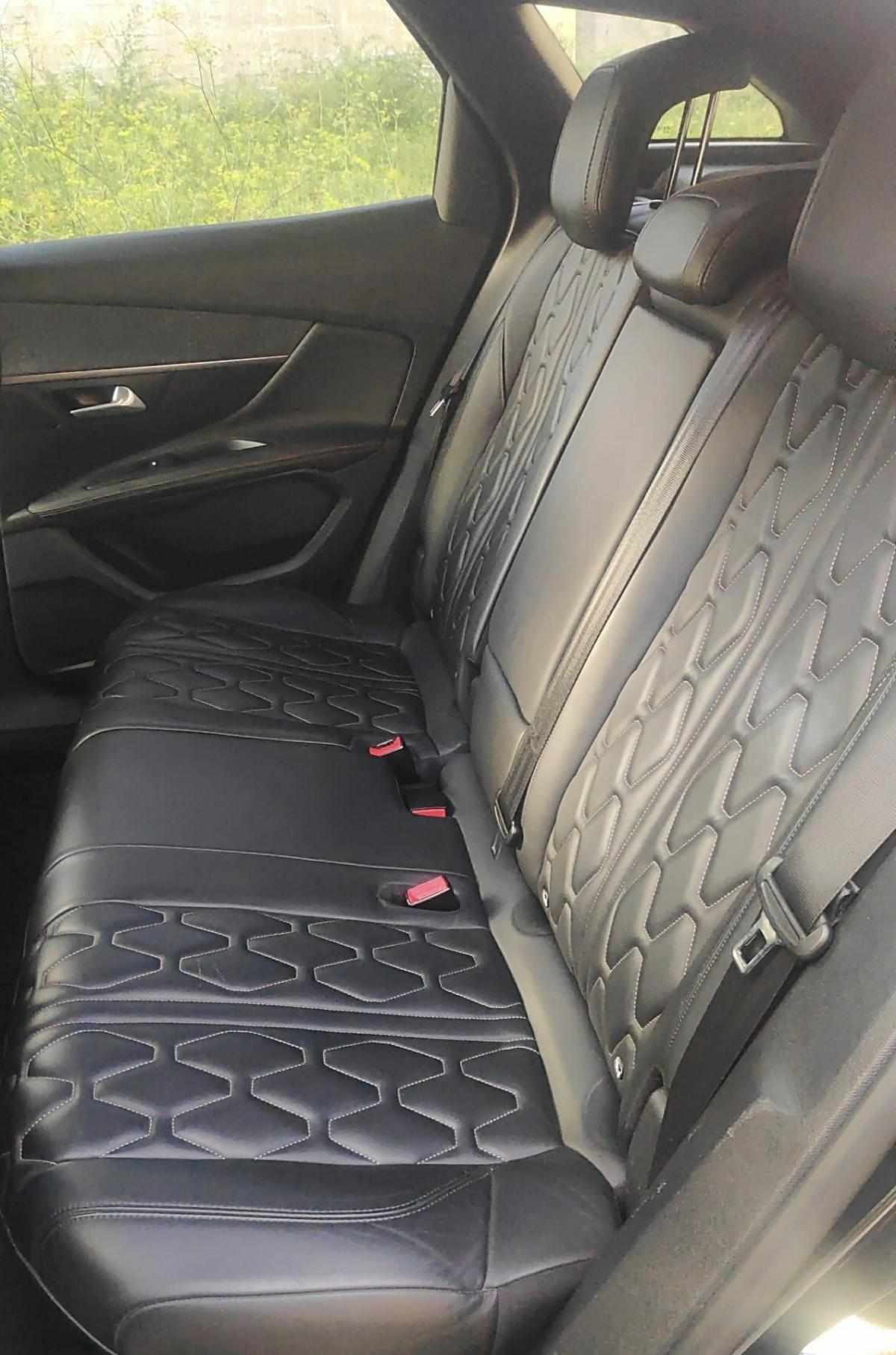 peugeot-3008-1-5-bluehdi-2018-diesel-1499cc