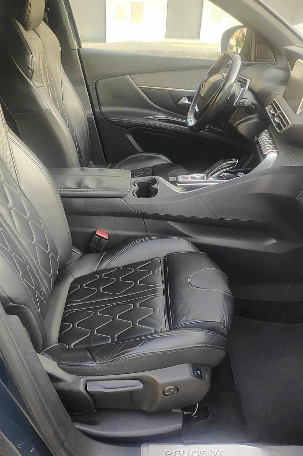 peugeot-3008-1-5-bluehdi-2018-diesel-1499cc