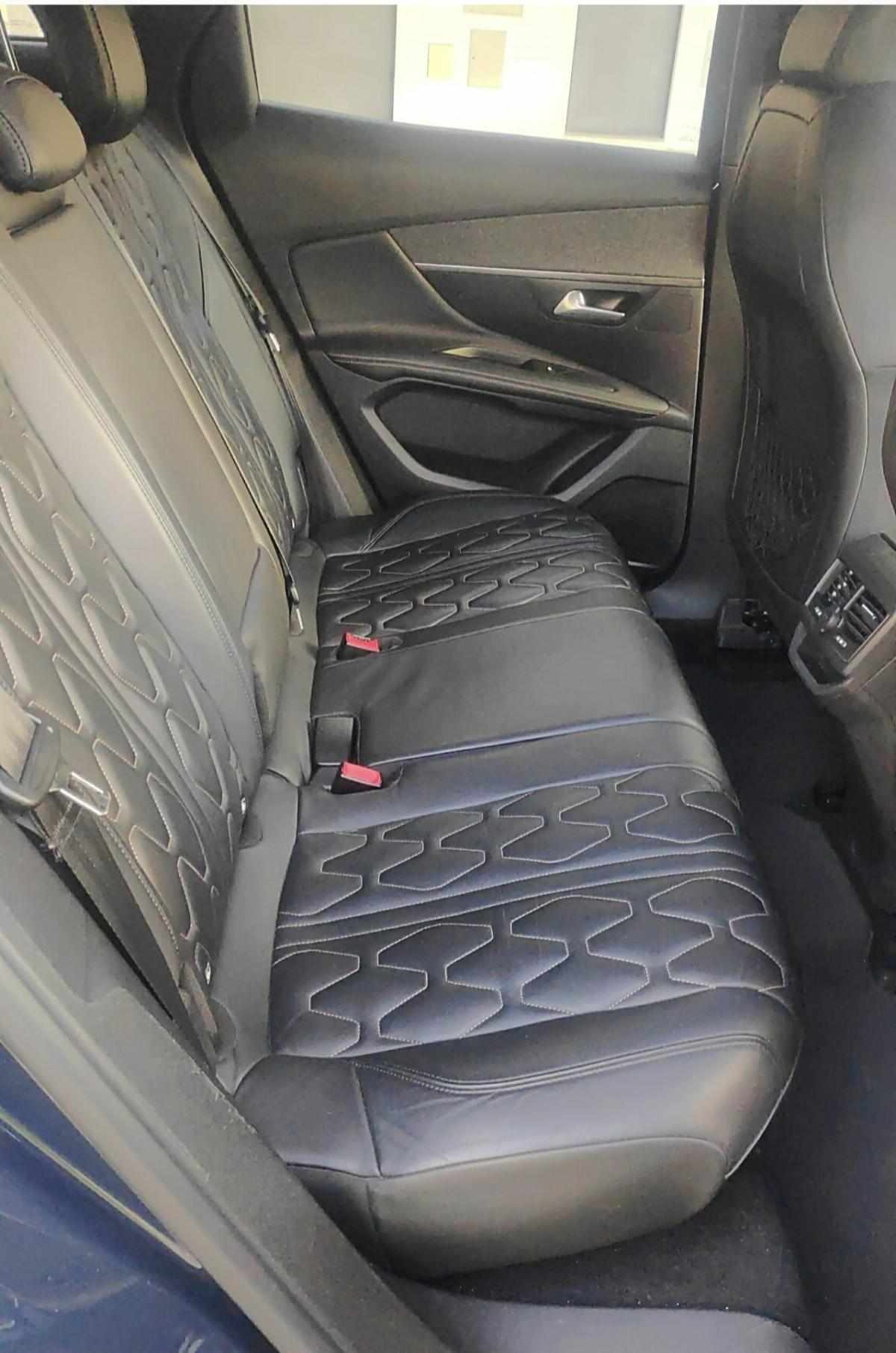 peugeot-3008-1-5-bluehdi-2018-diesel-1499cc