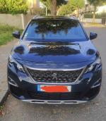 peugeot-3008-1-5-bluehdi-2018-diesel-1499cc